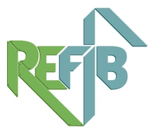 Refib